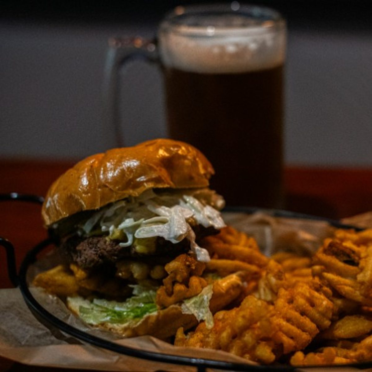 PittsBurgher